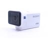 Used Sony FDR-X3000 4K Action Cam