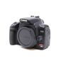 Used Canon EOS Rebel XTi