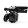 Used Canon Cinema EOS C300 III