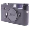 Used Leica MP Black [10302]