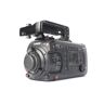 Used  Canon Cinema EOS C700 FF - PL Fit