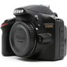 Used Nikon D3200