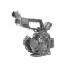 Used Canon Cinema EOS C100 II Camcorder - EF Fit