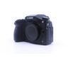 Used Panasonic Lumix DMC-G7