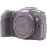 Used Canon EOS RP