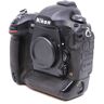 Used Nikon D5 (Dual CF)