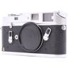 Used Leica M4