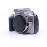 Used Canon EOS Rebel XT