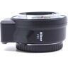 Used Nikon FTZ Mount Adapter