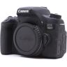 Used Canon EOS 760D