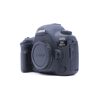 Used Canon EOS 5D Mark IV