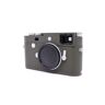 Used Leica M10-P Safari Edition [20015]