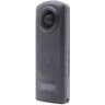 Used Ricoh Theta Z1 [19GB]