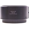 Used Ricoh GA-2 Lens Adapter