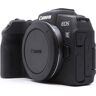 Used Canon EOS RP