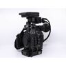 Used Canon Cinema EOS C300 II Camcorder - EF Fit