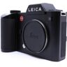 Used Leica SL (Typ 601)