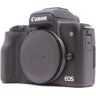 Used Canon EOS M50 II