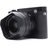 Used Leica Q (Typ 116)