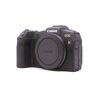 Used Canon EOS RP