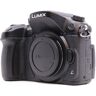 Used Panasonic Lumix DMC-GH4