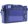 Used Panasonic Lumix DC-LX100 II