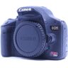 Used Canon EOS Rebel T1i