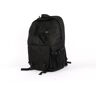 Used Lowepro Fastpack 350