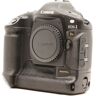 Used Canon EOS 1Ds