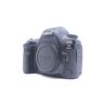 Used Canon EOS 5D Mark IV