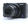 Used Sony ZV-1