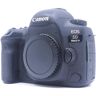 Used Canon EOS 5D Mark IV