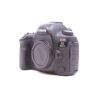 Used Canon EOS 5D Mark IV