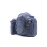 Used Canon EOS 5D Mark IV