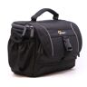 Used Lowepro Adventura 160 SH II