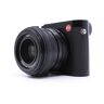 Used Leica Q2