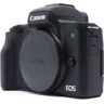 Used Canon EOS M50 II