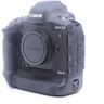 Used Canon EOS 1DX Mark III