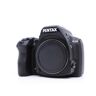 Used Pentax K-50