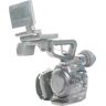 Used Canon Cinema EOS C300 Camcorder - EF Fit