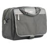 Used Think Tank Urban Disguise 50 Classic