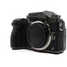 Used Panasonic Lumix DMC-G7