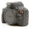 Used Canon EOS Rebel SL1