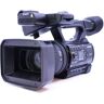 Used Sony PXW-Z150 Camcorder