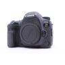 Used Canon EOS 5D Mark IV