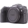 Used Canon EOS RP