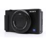 Used Sony ZV-1