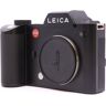 Used Leica SL (Typ 601)