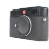 Used Leica M (Typ 262)