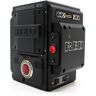 RED Digital Cinema Used RED DSMC2 Dragon-X 6K S35